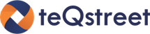 Asentus Logo